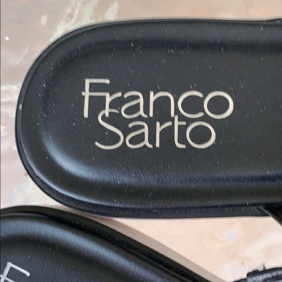 ♥️Host Pick FRANCO SARTO like BN ♥️ - Picture 2 of 11